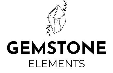 gemstoneelements.com